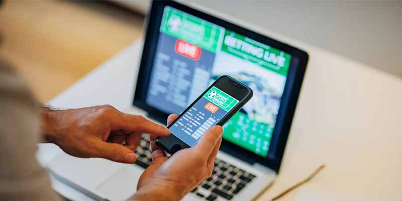 Phân tích lợi nhuận cụ thể Phân tích lợi nhuận cụ thể