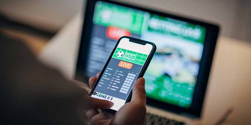 Bán Vé Cược Là Gì? Tìm Hiểu Cách Hoạt Động Và Lợi Nhuận