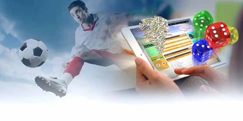 Áp dụng cách dự đoán tỷ số bóng đá hiệu quả