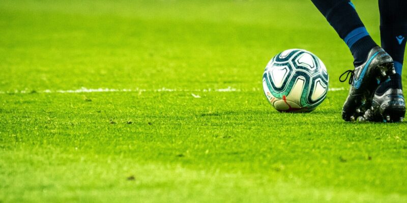 Flashscore hiển thị thông tin bóng đá theo thời gian thực