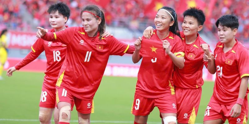 Kèo aos là gì và những thông tin xoay quanh