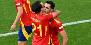 Kèo Btts: Hé Lộ Bí Kíp Cá Cược Chuẩn Xác Từ Chuyên Gia