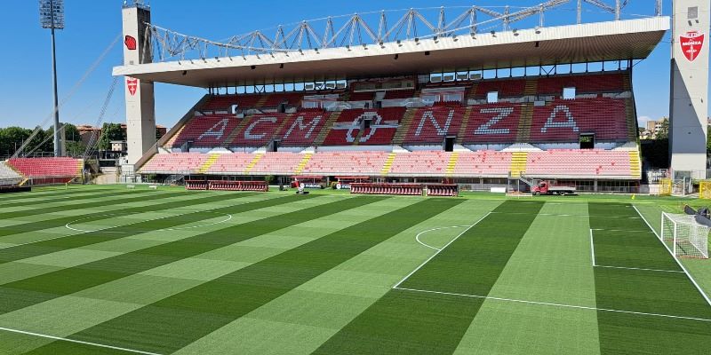 Kèo Handicap Trong Cá Cược Bóng Đá Cần Phải Nắm Vững