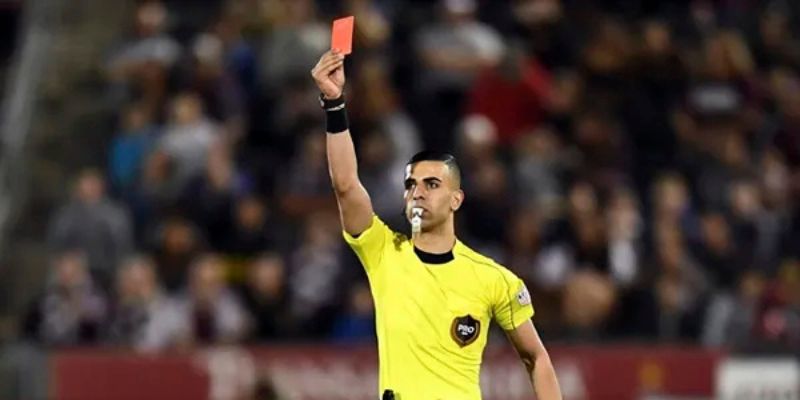 Các yếu tố tác động mạnh mẽ đến Card betting