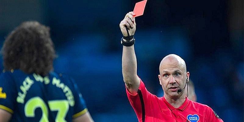 Card Betting và những điều người chơi nên lưu ý