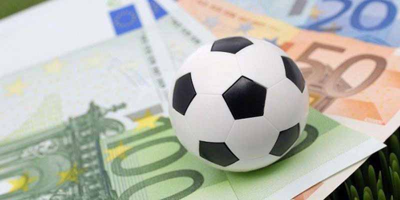 Bài học quý từ cao thủ