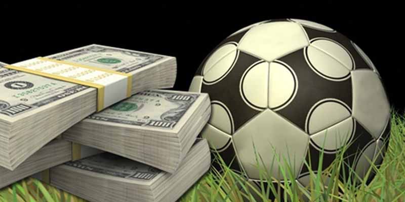 Chiến lược cá cược hiệu quả