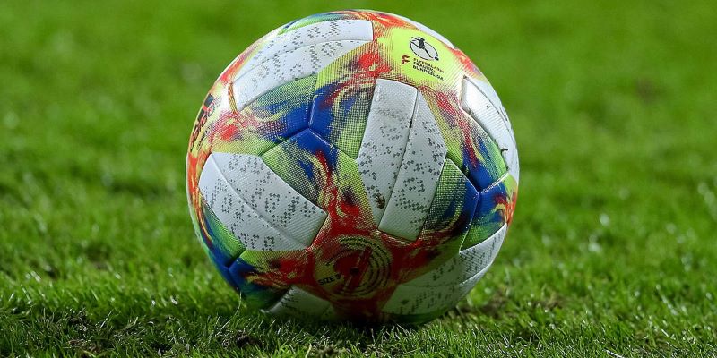 Nền tảng mang lại nhiều lợi ích qua dữ liệu phân tích trận đấu