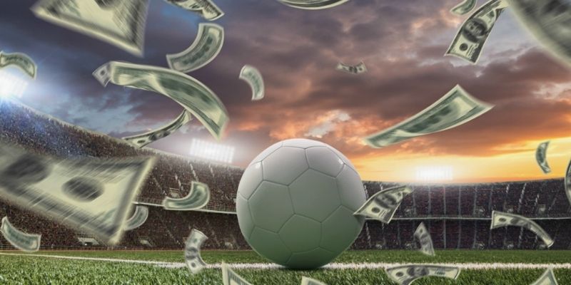 Sofascore Mở Ra Chuẩn Mực Mới Trong Phân Tích Trận Đấu