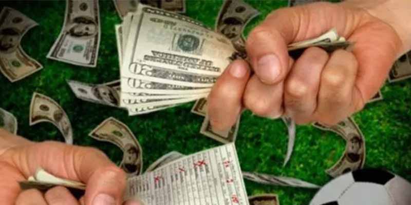 Kinh nghiệm chơi an toàn