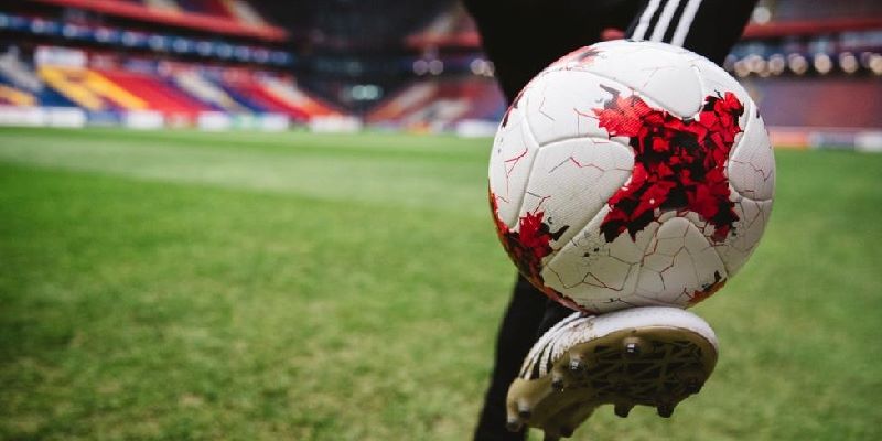 Tỷ lệ cược cần thu thập thông tin đa chiều