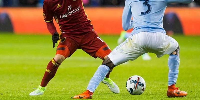 Tỷ lệ kèo châu Âu cần phân tích chi tiết các thành phần