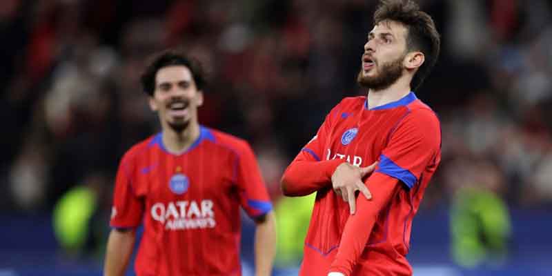 Mẹo đặt cược từ cao thủ