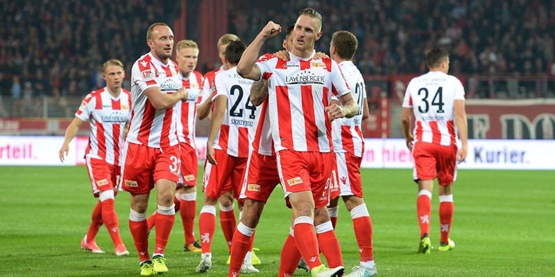 Tỷ lệ kèo Indo mang lại trải nghiệm thú vị