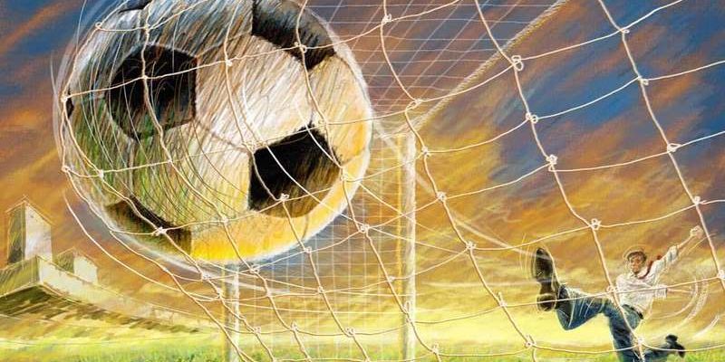 Tỷ Lệ Kèo Indo: Bùng Nổ Xu Hướng Mới Trong Cược Bóng Đá